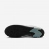 Nike Air Max Ishod Premium
