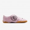 Nike Total 90