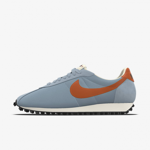 Nike LD-1000 By