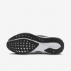 Nike Pegasus EasyOn