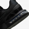 Nike Air Max Alpha Trainer 6