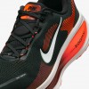 Nike Vomero 18