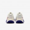 Nike GP Challenge Pro Premium