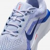 Nike Winflo 11