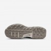 Nike Juniper Trail 3