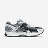 Nike Zoom Vomero 5 SE SP