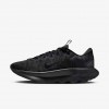Nike Motiva