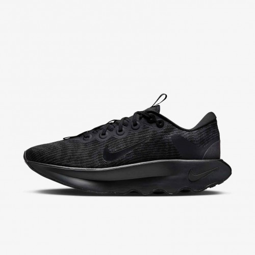 Nike Motiva