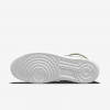 Nike Air Force 1 High By