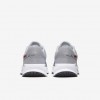 Nike Run Defy