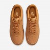 Nike Court Vision Low