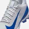 Nike Alpha Menace 4 Shark