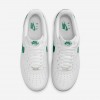 Nike Air Force 1 &#x27;07