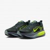 Nike Vomero 18