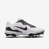 Nike Alpha Huarache Varsity 4 Low
