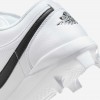 Jordan 1 Retro MCS Low