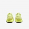 Nike Vapor 12 Hypersmash