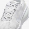 Nike Vomero 18