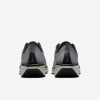 Nike Quest 6