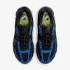 Nike Zoom Vomero 5 SE