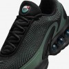 Nike Air Max Dn