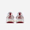 Jordan CMFT Era