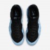 Nike Air Foamposite One