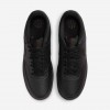 Nike Court Vision Low Next Nature