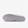 Nike Killshot 2 Leather