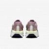 Nike Winflo 11