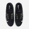 Nike Alpha Menace 4 Pro