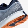 Nike Vapor Pro 3