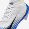 Nike Vapor Elite 1