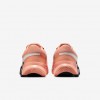 Nike Zoom GP Challenge 1