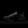 Nike Pegasus Plus