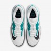 Nike Vapor Pro 3