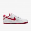 Nike Big Low
