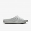 Nike ReactX Rejuven8