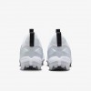 Nike Force Trout 9 Keystone