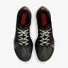 Nike Vaporfly 4