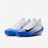 Nike Vapor Elite 1