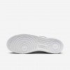 Nike Air Force 1 &#x27;07 LV8