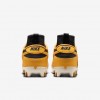 Nike Alpha Menace 4 Dunk SE