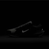 Nike Pegasus 41 GORE-TEX