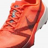Nike Kiger 10