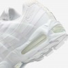 Nike Air Max 95 &quot;Big Bubble&quot;