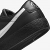 Nike SB Zoom Blazer Low x Dancer Skateboards