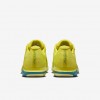 Nike Vapor 12 Premium