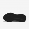 Nike Vomero 18 By