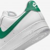 Nike Air Force 1 &#x27;07